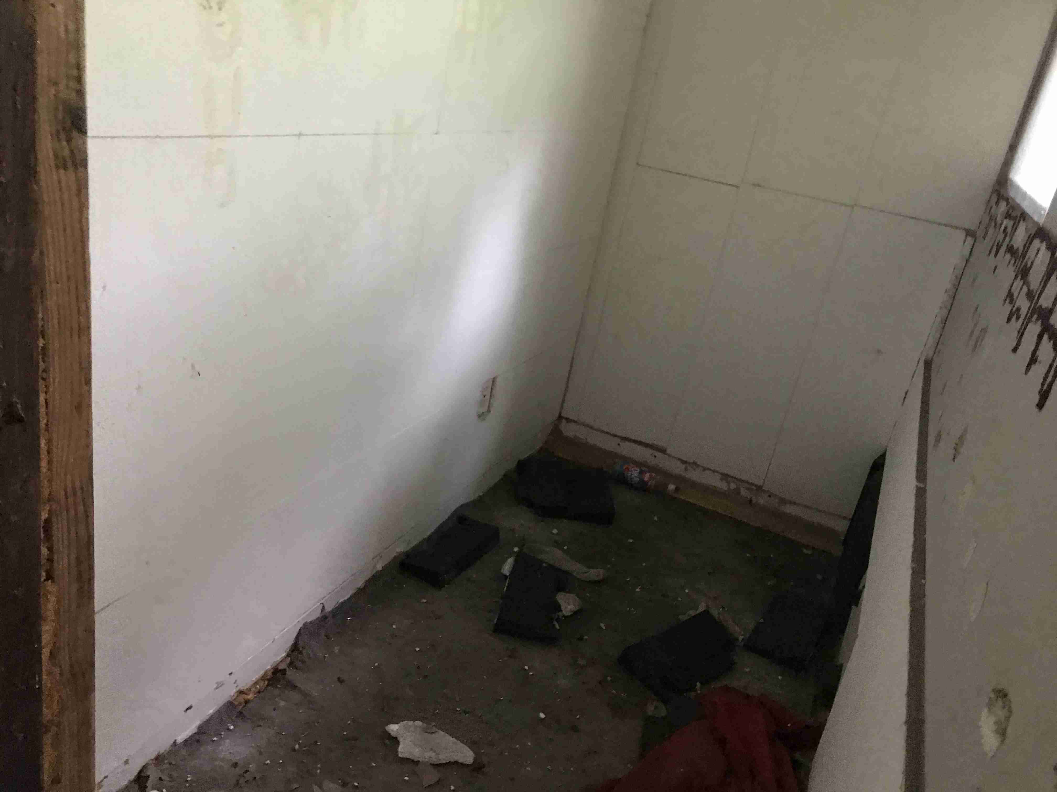 Photo Sep 10, 2 12 07 PM.jpg